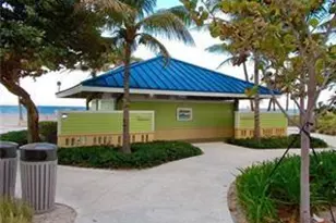 133 N Pompano Beach Blvd, Pompano Beach, FL 33062 - Photo 34