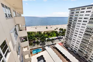 133 N Pompano Beach Blvd, Pompano Beach, FL 33062 - Photo 20