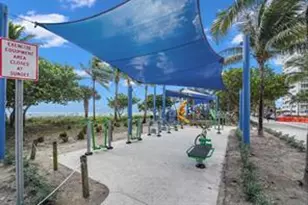 133 N Pompano Beach Blvd, Pompano Beach, FL 33062 - Photo 32