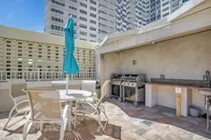 133 N Pompano Beach Blvd, Pompano Beach, FL 33062 - Photo 26