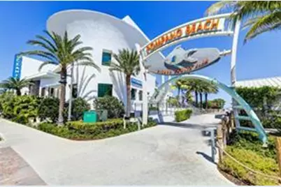 133 N Pompano Beach Boulevard #Apt. Ph-5, Pompano Beach, FL 33062 - Photo 36