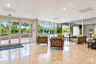 133 N Pompano Beach Blvd, Pompano Beach, FL 33062 - Photo 4