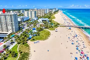 133 N Pompano Beach Blvd, Pompano Beach, FL 33062 - Photo 2