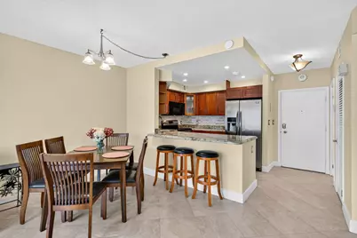 133 N Pompano Beach Boulevard #Apt. Ph-5, Pompano Beach, FL 33062 - Photo 10