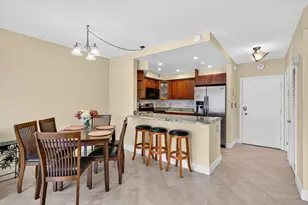 133 N Pompano Beach Blvd, Pompano Beach, FL 33062 - Photo 10