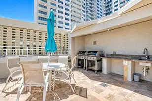 133 N Pompano Beach Blvd, Pompano Beach, FL 33062 - Photo 30