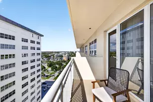 133 N Pompano Beach Blvd, Pompano Beach, FL 33062 - Photo 22