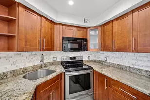 133 N Pompano Beach Blvd, Pompano Beach, FL 33062 - Photo 8