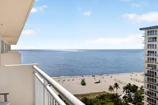 133 N Pompano Beach Blvd, Pompano Beach, FL 33062 - Photo 22