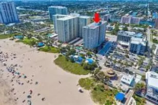 133 N Pompano Beach Blvd, Pompano Beach, FL 33062 - Photo 28