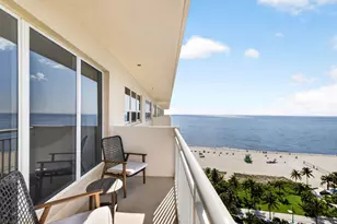 133 N Pompano Beach Blvd, Pompano Beach, FL 33062 - Photo 18