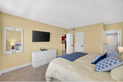 133 N Pompano Beach Boulevard #Apt. Ph-5, Pompano Beach, FL 33062 - Photo 24