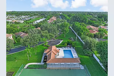 165 Sherwood Forest Drive, Delray Beach, FL 33445 - Photo 46