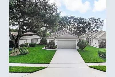 165 Sherwood Forest Drive, Delray Beach, FL 33445 - Photo 38