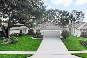 165 Sherwood Forest Dr, Delray Beach, FL 33445 - Photo 38