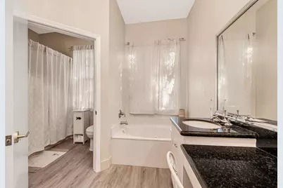 165 Sherwood Forest Drive, Delray Beach, FL 33445 - Photo 22