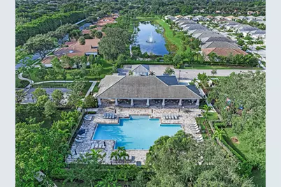 165 Sherwood Forest Drive, Delray Beach, FL 33445 - Photo 44