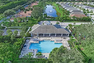 165 Sherwood Forest Dr, Delray Beach, FL 33445 - Photo 44