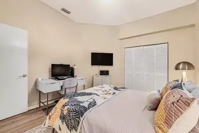 165 Sherwood Forest Drive, Delray Beach, FL 33445 - Photo 28