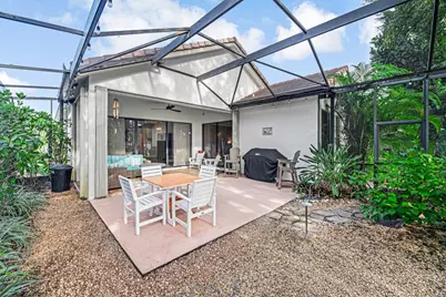 165 Sherwood Forest Drive, Delray Beach, FL 33445 - Photo 32