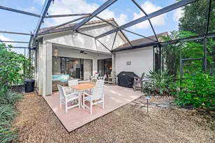 165 Sherwood Forest Dr, Delray Beach, FL 33445 - Photo 32