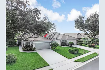165 Sherwood Forest Drive, Delray Beach, FL 33445 - Photo 40