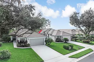 165 Sherwood Forest Dr, Delray Beach, FL 33445 - Photo 40