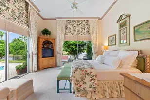 14239 Calypso Ln, Wellington, FL 33414 - Photo 22