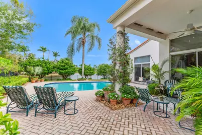 14239 Calypso Lane, Wellington, FL 33414 - Photo 1