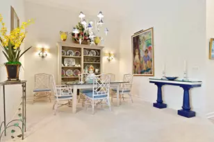 14239 Calypso Ln, Wellington, FL 33414 - Photo 6
