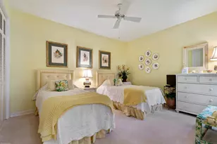 14239 Calypso Ln, Wellington, FL 33414 - Photo 28