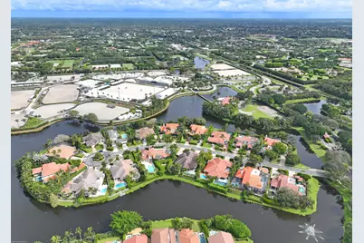 14239 Calypso Lane, Wellington, FL 33414 - Photo 42