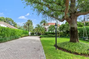 14239 Calypso Ln, Wellington, FL 33414 - Photo 60