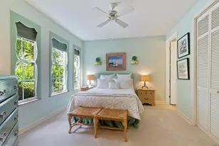14239 Calypso Ln, Wellington, FL 33414 - Photo 26