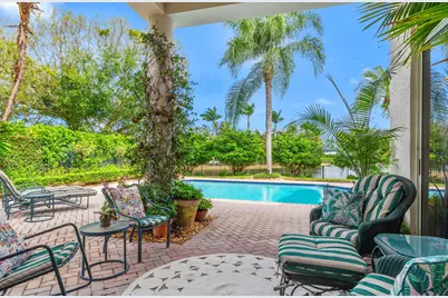 14239 Calypso Lane, Wellington, FL 33414 - Photo 28