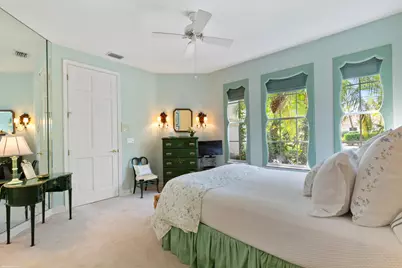 14239 Calypso Lane, Wellington, FL 33414 - Photo 20