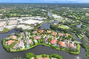 14239 Calypso Ln, Wellington, FL 33414 - Photo 54