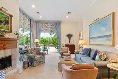 14239 Calypso Lane, Wellington, FL 33414 - Photo 12