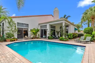 14239 Calypso Ln, Wellington, FL 33414 - Photo 38