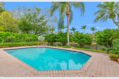 14239 Calypso Lane, Wellington, FL 33414 - Photo 32