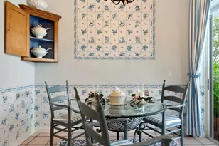 14239 Calypso Ln, Wellington, FL 33414 - Photo 56