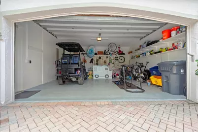 14239 Calypso Lane, Wellington, FL 33414 - Photo 26