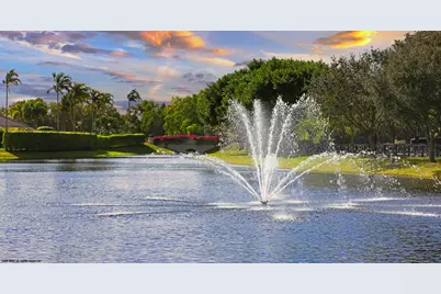 14239 Calypso Lane, Wellington, FL 33414 - Photo 36