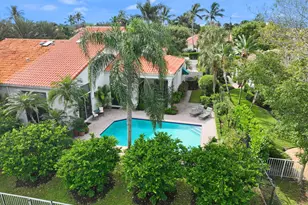 14239 Calypso Ln, Wellington, FL 33414 - Photo 40