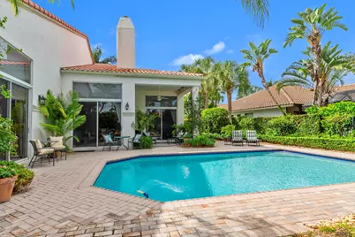 14239 Calypso Lane, Wellington, FL 33414 - Photo 30
