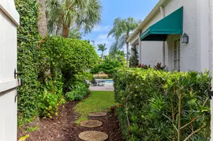 14239 Calypso Ln, Wellington, FL 33414 - Photo 34
