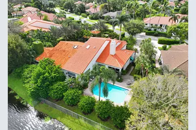 14239 Calypso Lane, Wellington, FL 33414 - Photo 34