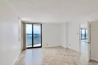 5420 N Ocean Drive #2404, Singer Island, FL 33404 - Photo 20