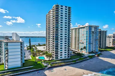 5420 N Ocean Drive #2404, Singer Island, FL 33404 - Photo 28