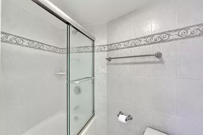 5420 N Ocean Drive #2404, Singer Island, FL 33404 - Photo 34